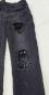 Preview: Jeanshose Gr. 140 von Page One (3233)
